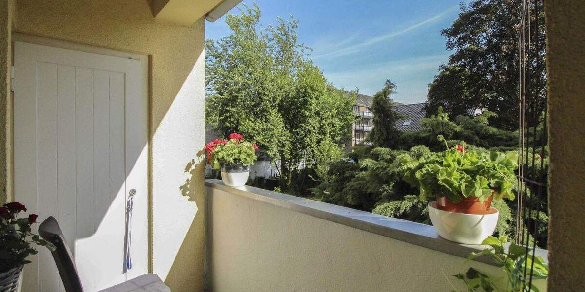 Einfamilienhaus Erkrath Hochdahl - 3 Zimmer, 125.000&euro; | Angebot:25718195