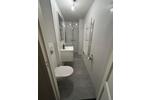 Dachgeschoßwohnung Düsseldorf Stadtbezirk 5 - 1 Zimmer, 38 m&sup2;, 630&euro; | Angebot:25976794