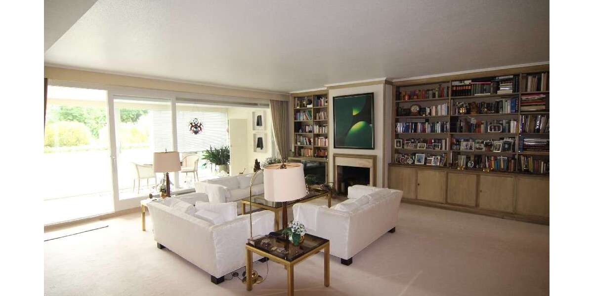 Wohnung zum Kaufen in Düsseldorf 770.000 € 178 m² 5 zimmer