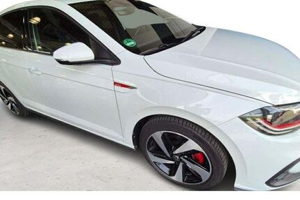 VW Polo 49.007 km 21.980 &euro; Duisburg-Rheinhausen 47226