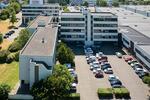 Gewerbeobjekt Neuss Gnadental - 4&euro; | Angebot:23805319