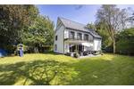 Einfamilienhaus Meerbusch Strümp - 6 Zimmer, 210 m&sup2;, 1.380.000&euro; | Angebot:26852740