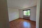 Etagenwohnung Neuss Gnadental - 4 Zimmer, 82 m&sup2;, 285.000&euro; | Angebot:27114757