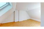 Etagenwohnung Düsseldorf Altstadt - 2 Zimmer, 56 m&sup2;, 875&euro; | Angebot:26439460