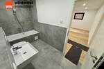 Etagenwohnung Düsseldorf / Urdenbach Urdenbach - 2 Zimmer, 100 m&sup2;, 499.000&euro; | Angebot:26775365