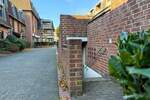 Mehrfamilienhaus, Wohnhaus Meerbusch Lank-Latum - 2 Zimmer, 345 m&sup2;, 1.899.000&euro; | Angebot:25666087