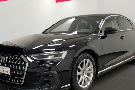 Audi A8 20.285 km 59.900 &euro; Düsseldorf 40233