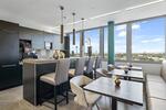 Gewerbeobjekt Düsseldorf Pempelfort - 1.890&euro; | Angebot:26417319