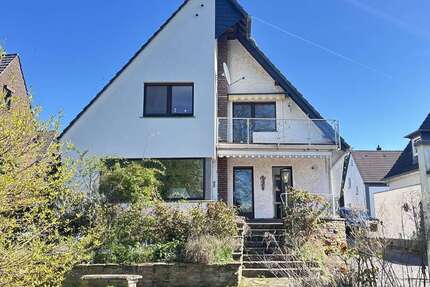 Haus Langenfeld - 5 Zimmer, 142 m&sup2;, 655.000&euro; | Angebot:26475994