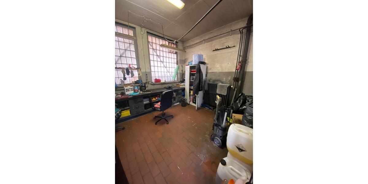 Garagen / Stellplätze Düsseldorf Stadtbezirk 9 - 3.700&euro; | Angebot:26511437