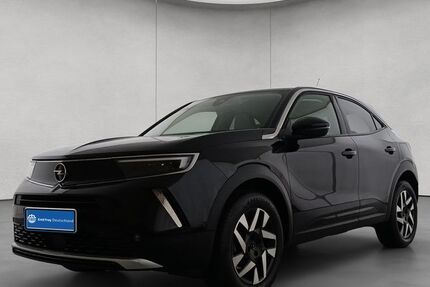 Opel Mokka 21.642 km 17.990 € Düsseldorf 40549