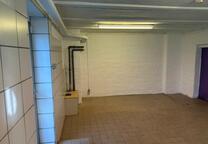 Atelier Studio Mehrzweckraum zur Miete