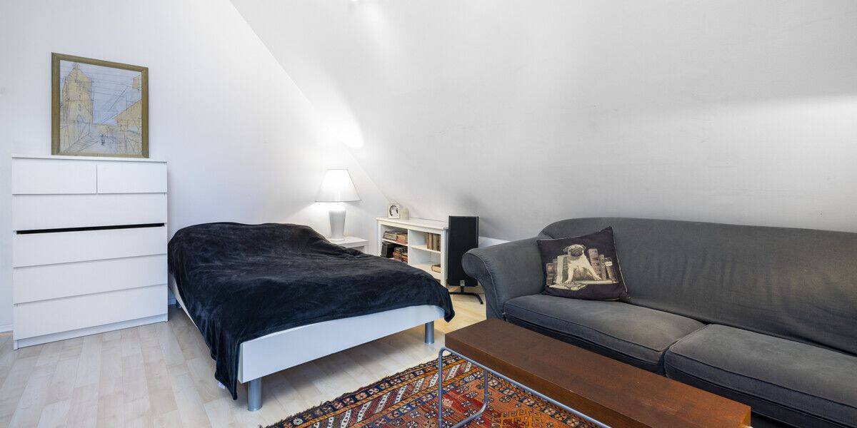 Doppelhaushälfte Meerbusch Osterath - 6 Zimmer, 165 m&sup2;, 889.000&euro; | Angebot:26826808