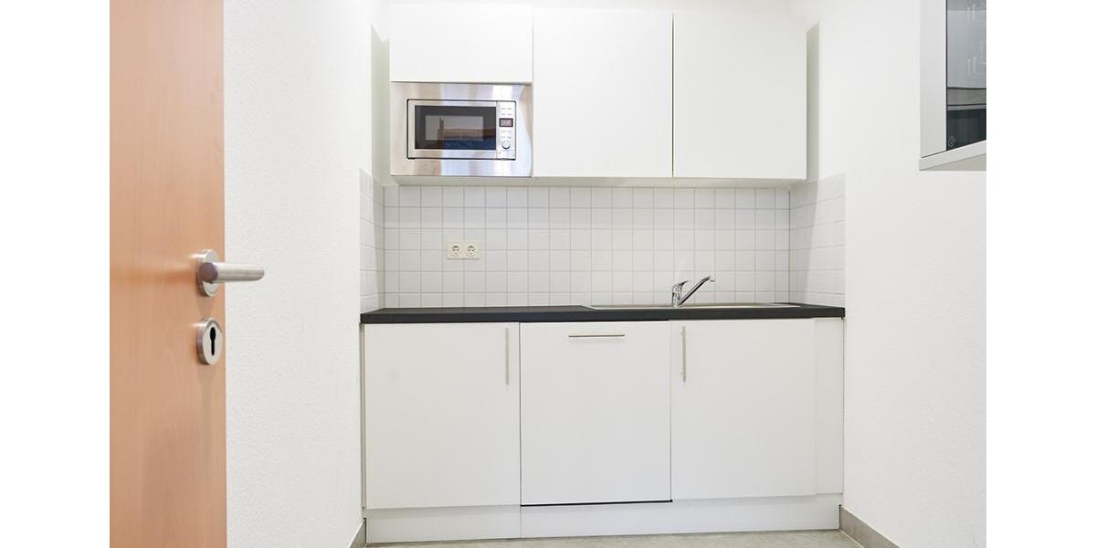 Gewerbeobjekt Neuss - 12&euro; | Angebot:23805317