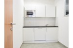 Gewerbeobjekt Neuss - 12&euro; | Angebot:23805317