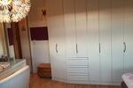 Dachgeschoßwohnung Duisburg Mittelmeiderich - 2 Zimmer, 60 m&sup2;, 450&euro; | Angebot:26413913
