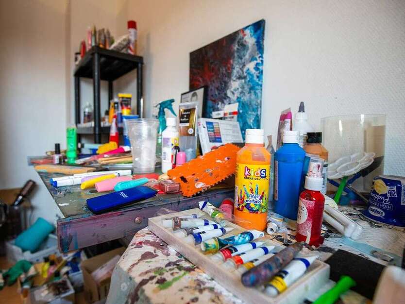 Haus zum Kaufen in Mönchengladbach 409.000 € 183 m²