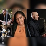 „Common Ground“ Menna Mulugeta & Friends
