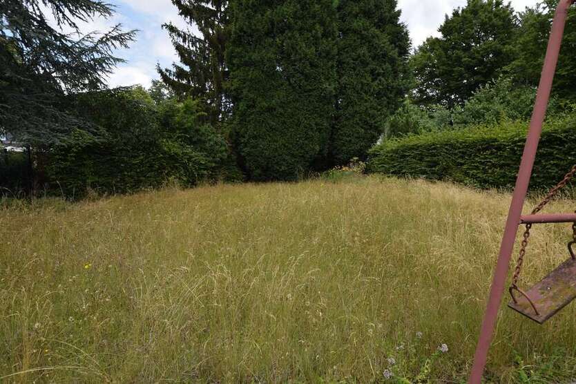 Grundstück zu verkaufen in Düsseldorf 850.000 € 949 m²