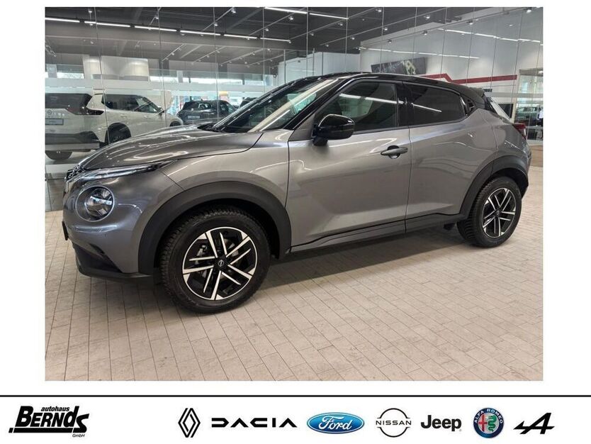 Juke