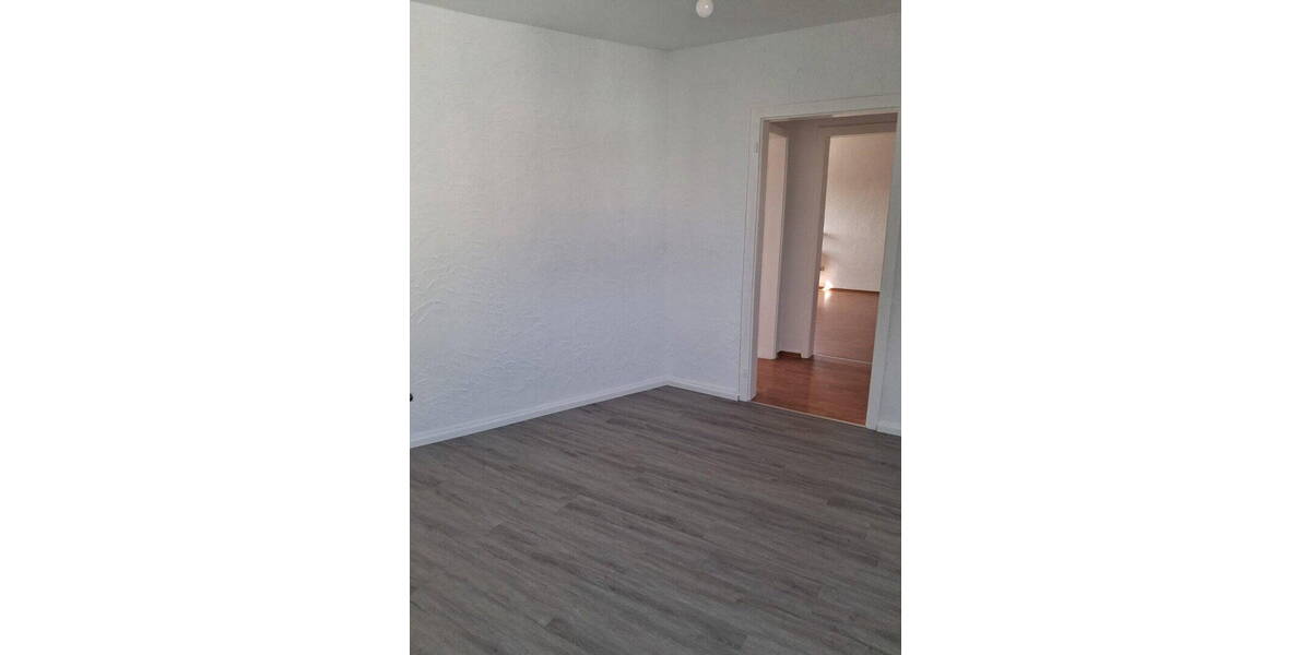 Etagenwohnung Leverkusen Opladen - 2 Zimmer, 68 m&sup2;, 657&euro; | Angebot:26169730
