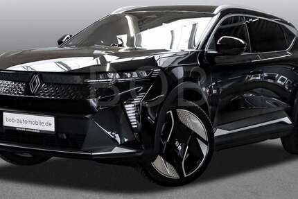 Renault Scenic 2.007 km 49.999 &euro; Leverkusen 51373