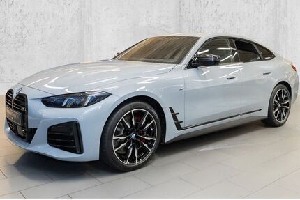 BMW M440 5.500 km 79.960 &euro; Leverkusen 51371
