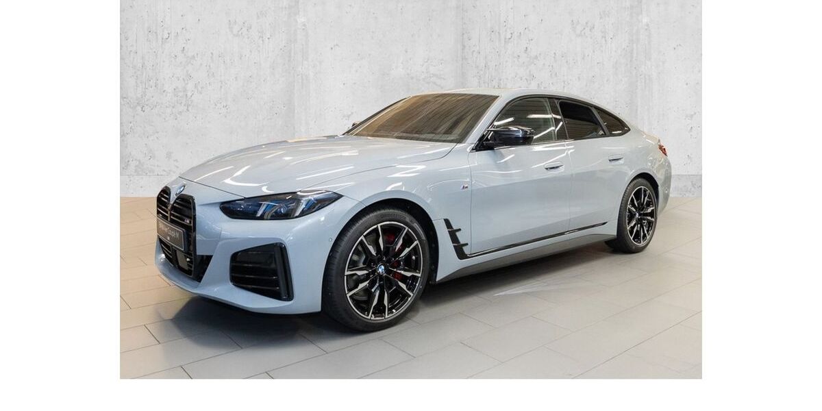 BMW M440 5.500 km 79.960 &euro; Leverkusen 51371