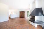 Einfamilienhaus Willich Schiefbahn - 6 Zimmer, 199 m&sup2;, 699.000&euro; | Angebot:26841562