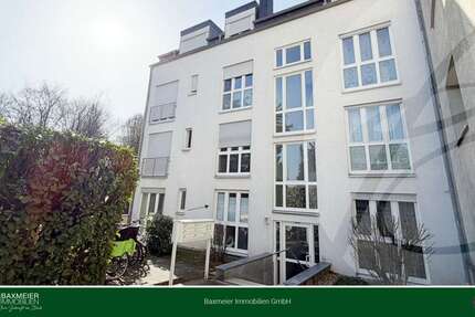 Wohnung Pulheim / Stommeln Stommeln - 3 Zimmer, 80 m&sup2;, 275.000&euro; | Angebot:25370820