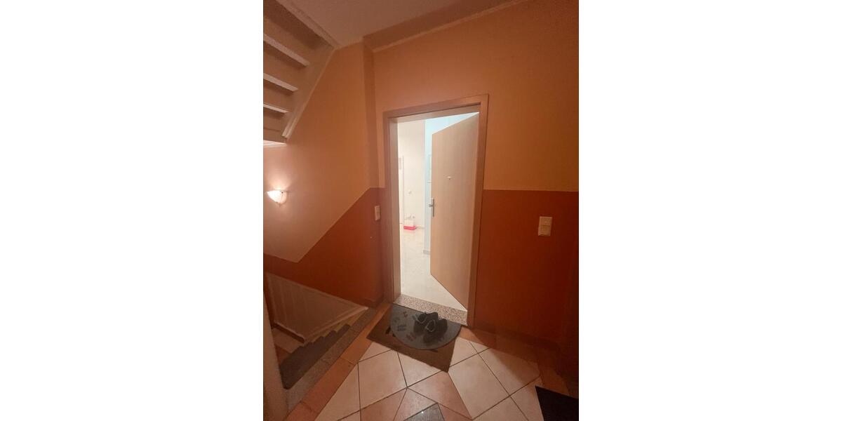 3 Zimmer Luxus Wohnung in Solingen mit Küche 3 zimmer