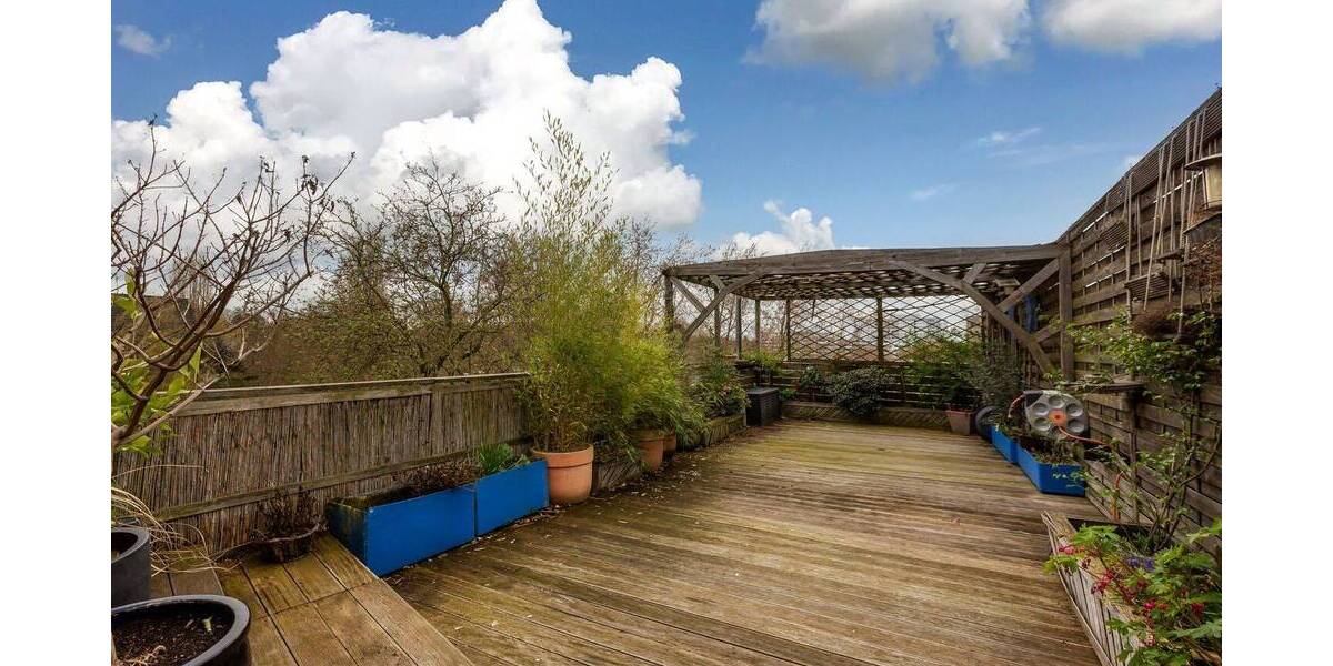 Mehrfamilienhaus, Wohnhaus Krefeld Dießem/Lehmheide - 1 Zimmer, 431 m&sup2;, 720.000&euro; | Angebot:23956820