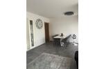 Etagenwohnung Dormagen Hackenbroich - 3 Zimmer, 78 m&sup2;, 189.000&euro; | Angebot:26188756