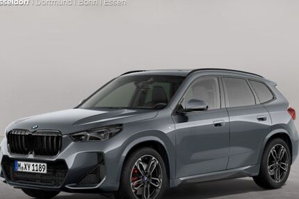 BMW X1 13.750 km 54.699 &euro; Düsseldorf 40237