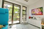 Gewerbeobjekt Krefeld Bockum - 1.845&euro; | Angebot:26869324