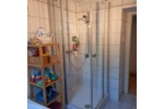 Dachgeschoßwohnung Duisburg Duisburg-Mitte - 4 Zimmer, 85 m&sup2;, 187.000&euro; | Angebot:27260048