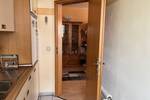 Etagenwohnung Neukirchen-Vluyn Neukirchen - 2 Zimmer, 61 m&sup2;, 159.000&euro; | Angebot:26453796