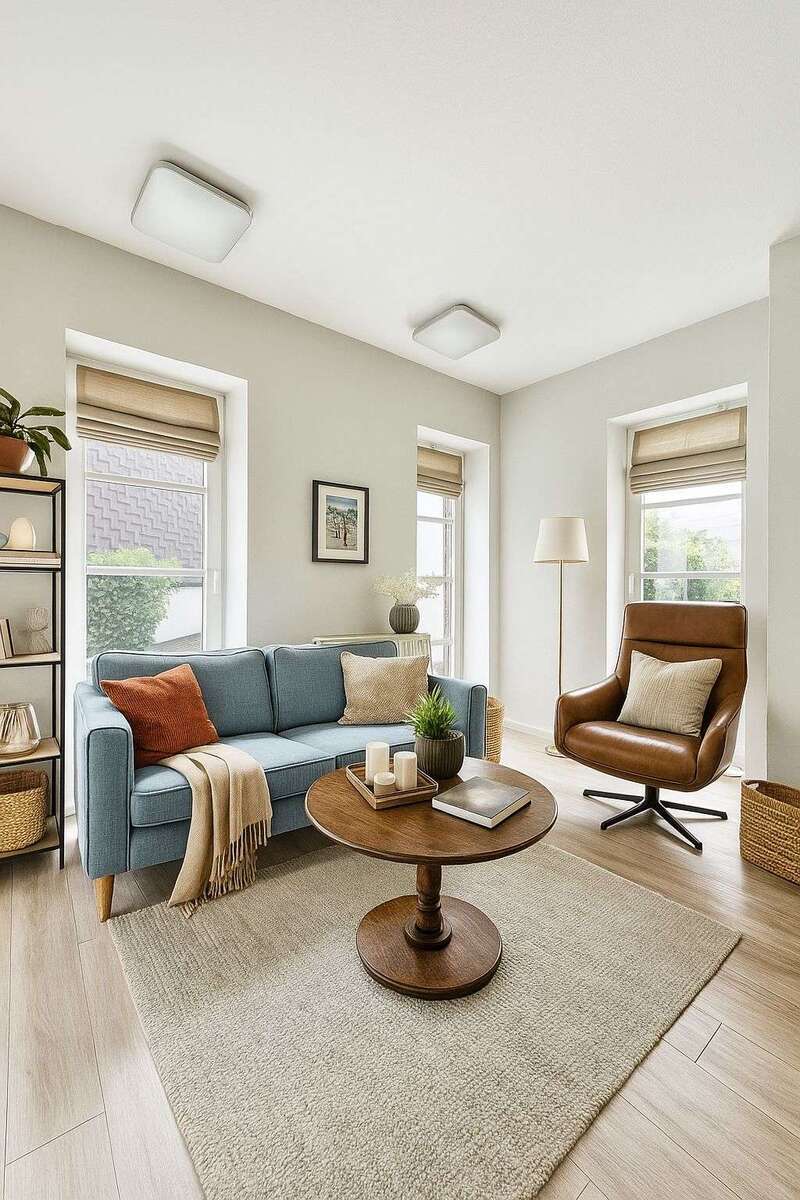 Wohnung zum Kaufen in Haan 149.000 € 92 m² 3.5 zimmer