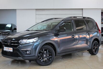 Dacia Jogger 59.000 km 14.950 &euro; Dormagen 41540