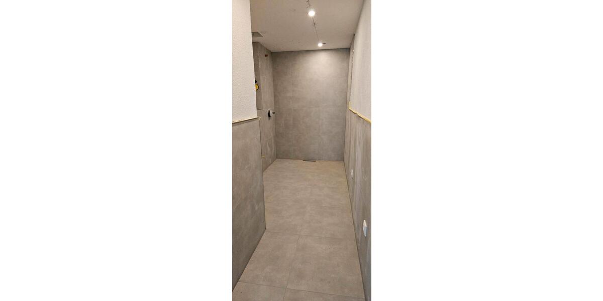 Etagenwohnung Dormagen Hackenbroich - 4 Zimmer, 84 m&sup2;, 1.200&euro; | Angebot:25370631