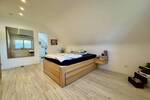Einfamilienhaus Krefeld Verberg - 4 Zimmer, 119 m&sup2;, 570.000&euro; | Angebot:25744002