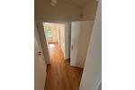 Erdgeschoßwohnung Mönchengladbach - 2 Zimmer, 40 m&sup2;, 515&euro; | Angebot:25807106