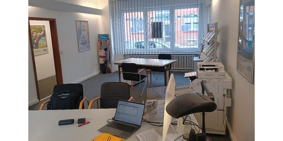 Gewerbeobjekt Moers - 780&euro; | Angebot:25780662