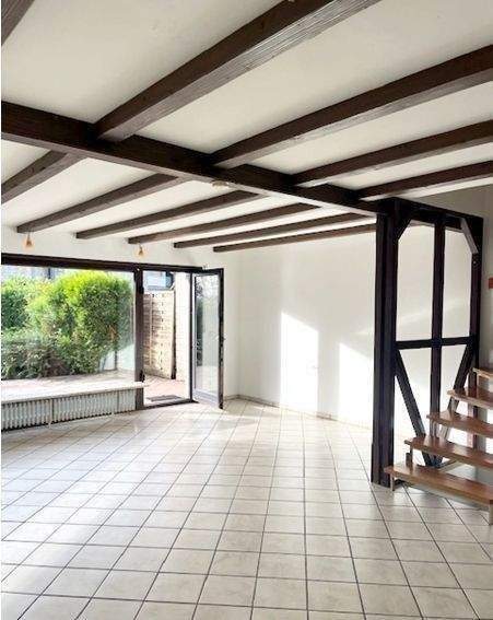 Reihenendhaus Grevenbroich Hemmerden - 5 Zimmer, 123 m&sup2;, 348.000&euro; | Angebot:25248526