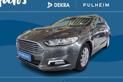 Ford Mondeo 179.500 km 9.999 &euro; Pulheim 50259