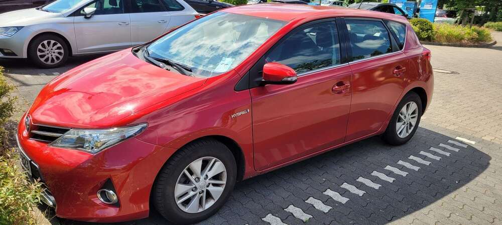 Auris
