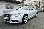Audi A6 / 45 TDI / quattro / KeylessGo / Matrix 110.000 km 19.900 &euro; Mönchengladbach 41066