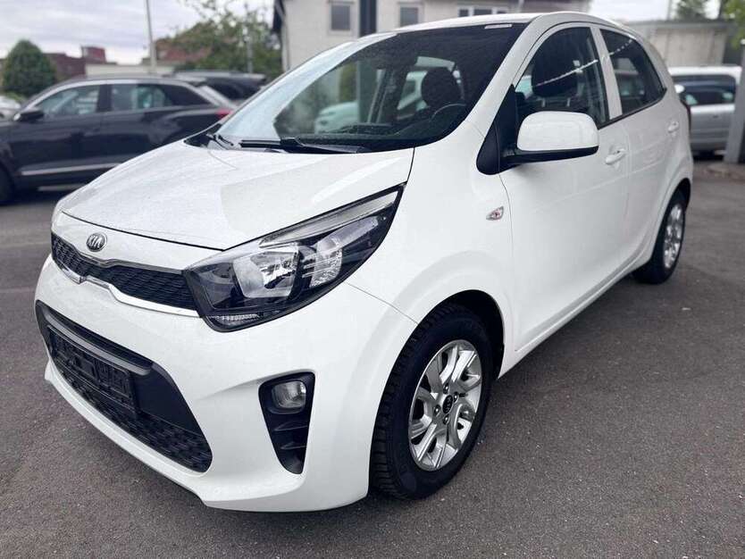 Picanto