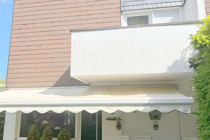 Haus zum Kaufen in Erkrath 395.000 € 110 m² 5 zimmer