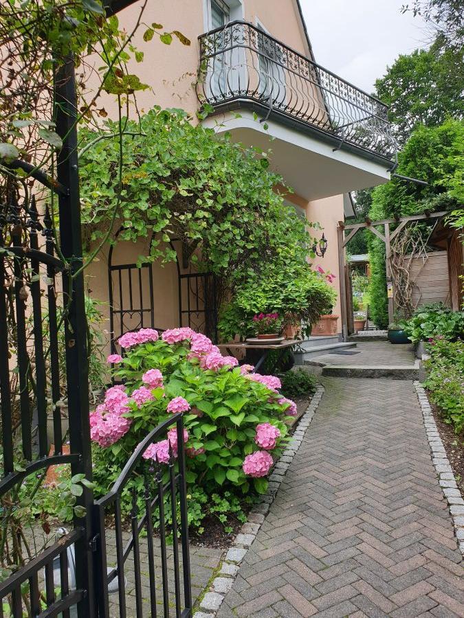 Provisionsfrei* Haus zum Verlieben in Velbert-Neviges